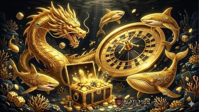 cac-che-do-san-ca-da-dang-cho-game-thu