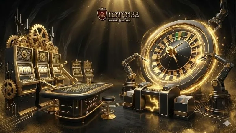 giai-phap-toi-uu-cho-nguoi-choi-khi-gap-su-co