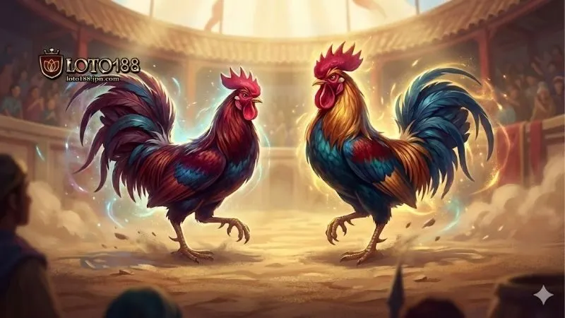 bi-quyet-ca-cuoc-da-ga-luon-thang-cach-xem-tuong-ga