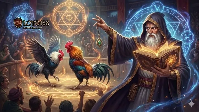 phan-tich-bang-thanh-tich-va-lich-su-dau-du-lieu-so