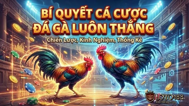 bi-quyet-ca-cuoc-da-ga-luon-thang-5-buoc-tu-cao-thu