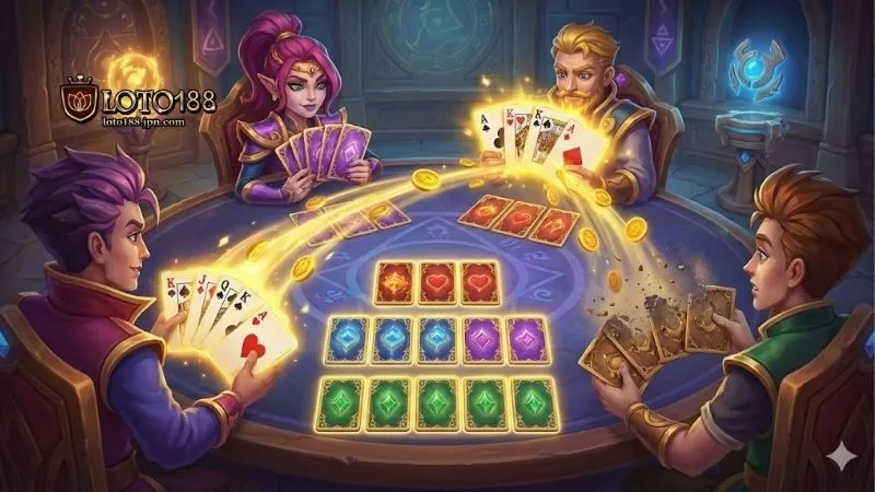 ky-thuat-xep-bai-dinh-cao-de-toi-uu-so-chi