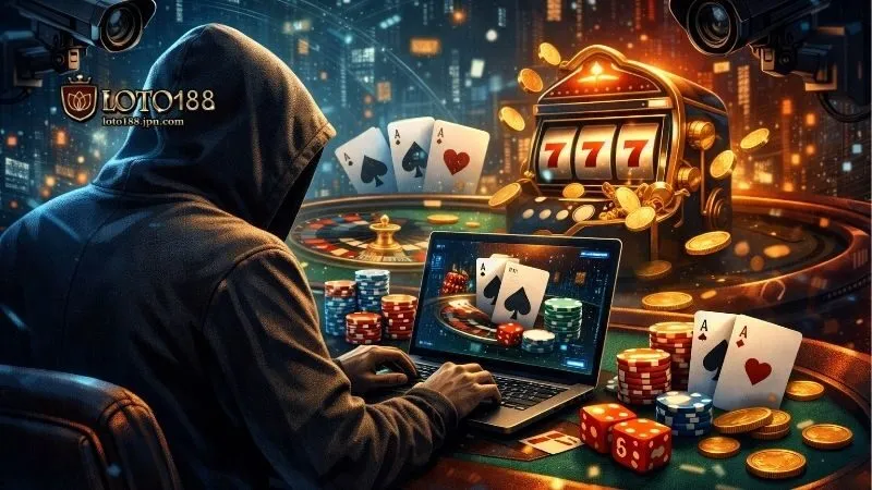 cach-choi-casino-an-danh-an-toan-thiet-lap-tai-khoan-an-toan