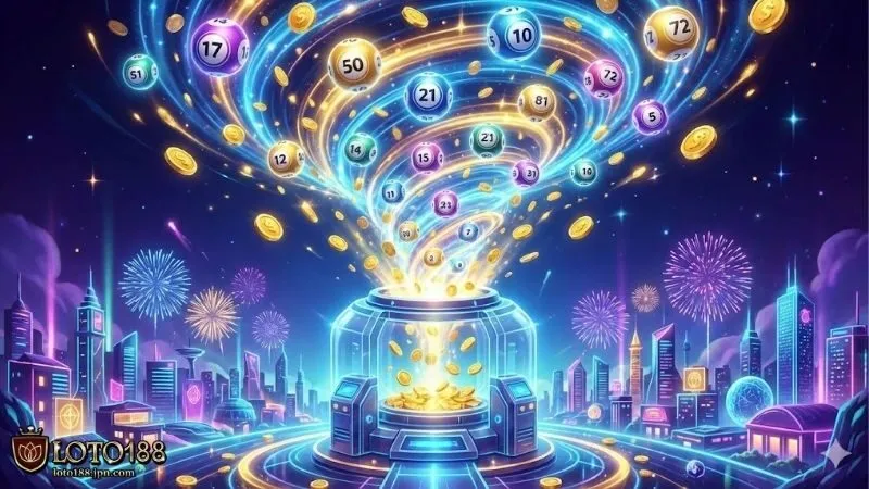 phuong-phap-thong-ke-tan-suat-xuat-hien-hieu-qua