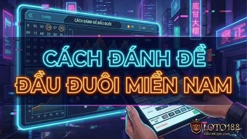 cach-danh-de-dau-duoi-mien-nam-chien-thuat-bat-bai-2026