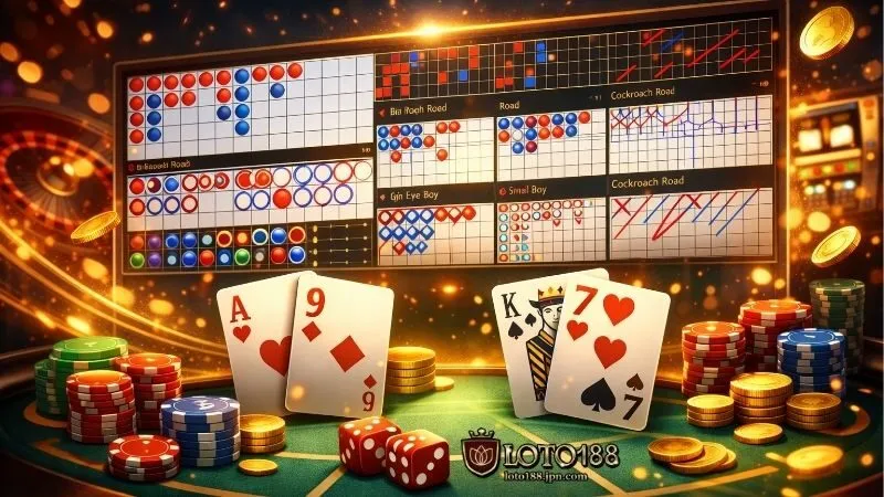 giai-ma-cac-loai-bang-lich-su-baccarat-pho-bien