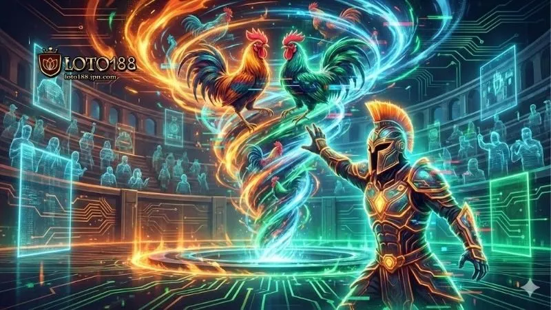 cach-lay-mang-tong-da-ga-uy-tin-chi-tiet