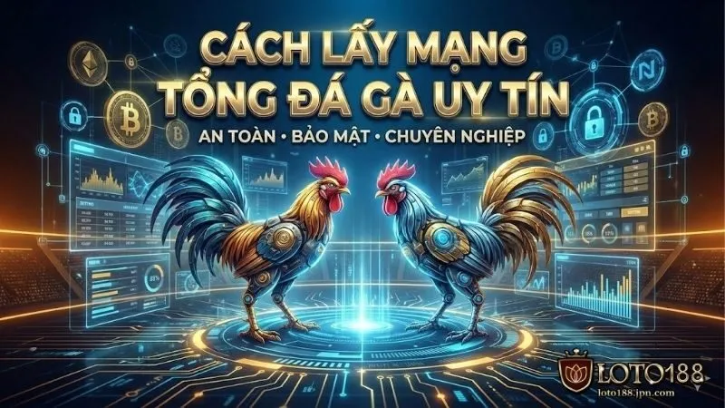 cach-lay-mang-tong-da-ga-uy-tin-2026-chi-tiet-tu-a-z
