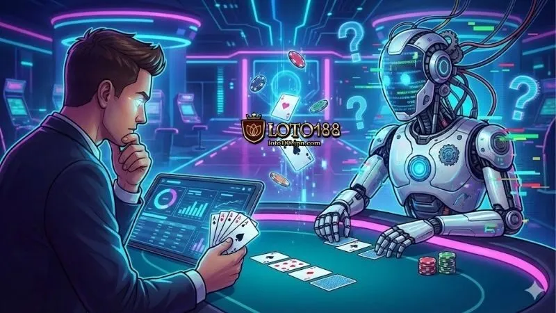 bi-quyet-chien-thang-khi-doi-dau-voi-bot-hoac-thuat-toan