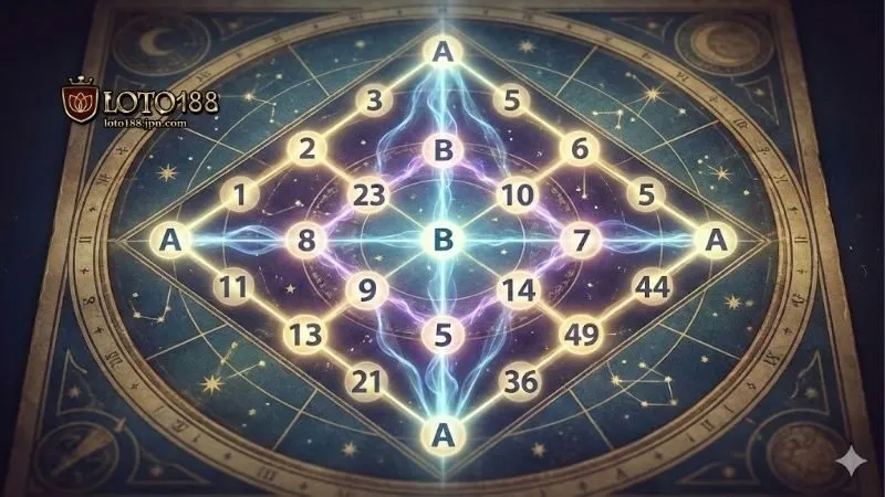 ky-thuat-phan-tich-bang-ket-qua-chuan-xac