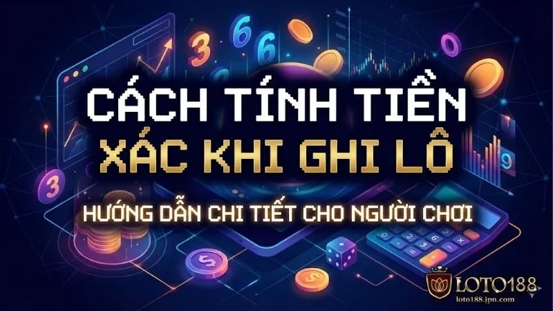 cach-tinh-tien-xac-khi-ghi-lo-bi-quyet-toi-uu-von-hieu-qua