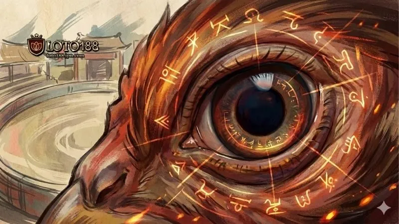 tuong-quan-giua-anh-mat-va-kha-nang-chiu-don