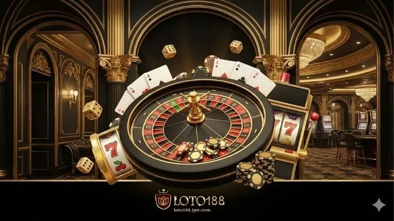 che-do-dai-ngo-dac-biet-danh-cho-hoi-vien