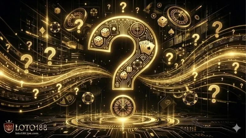 he-thong-tro-choi-va-quy-dinh-tham-gia-cong-bang