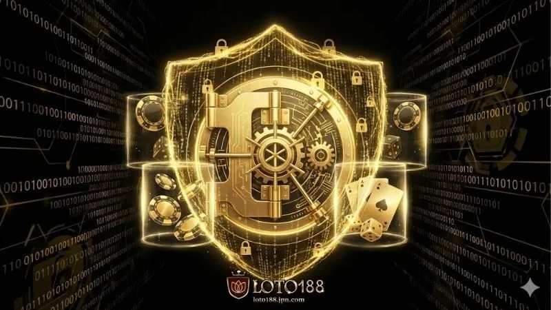 muc-dich-su-dung-du-lieu-tai-he-thong