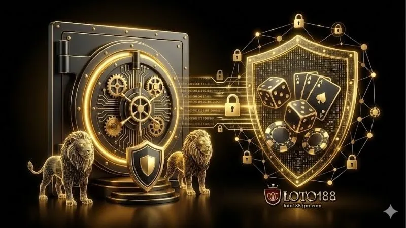 bien-phap-bao-ve-an-ninh-thong-tin