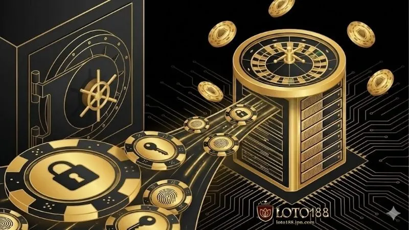 cach-thuc-he-thong-phan-loai-tep-tin-cookie