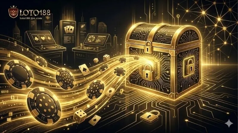 quyen-kiem-soat-va-tuy-chinh-tu-phia-thanh-vien