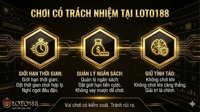 choi-co-trach-nhiem-tai-loto118-de-ca-cuoc-an-toan