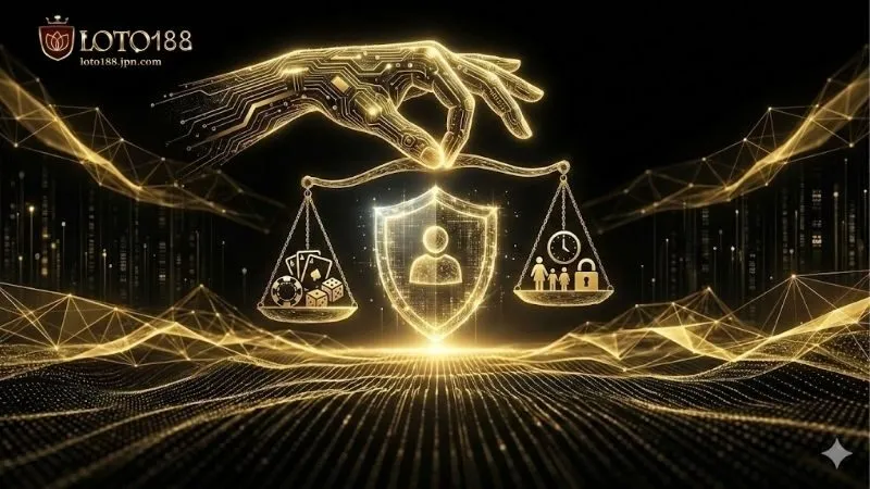 cac-nguyen-tac-vang-de-bao-ve-ban-than-khi-tham-gia