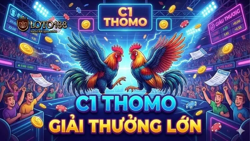 da-ga-cup-c1-thomo-giai-thuong-lon-meo-soi-keo-luon-thang