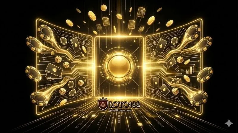 quy-trinh-thiet-lap-thong-tin-ca-nhan-chuan-xac