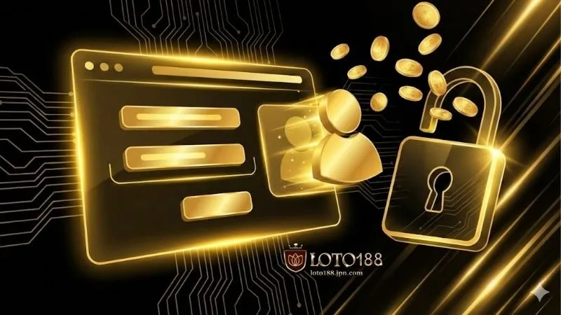 nhung-dieu-kien-can-tuan-thu-khi-gia-nhap-he-thong