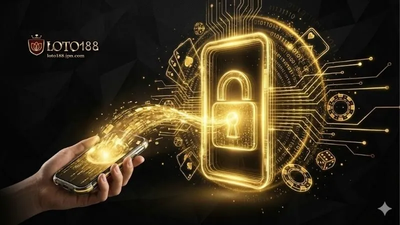 quy-trinh-dang-nhap-loto188-toi-gian-cho-nguoi-moi-tham-gia