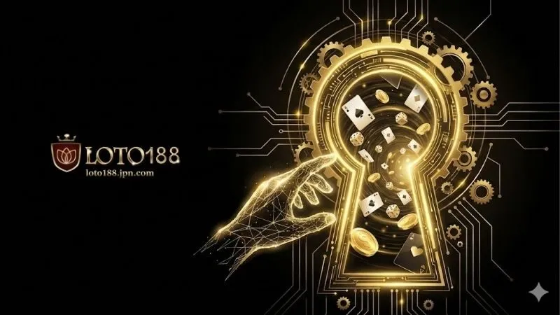 nhung-uu-the-vuot-troi-chi-co-tai-sanh-choi-nay