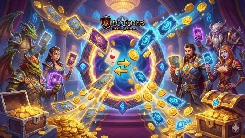 the-gioi-tro-choi-kich-tinh-va-da-sac-mau