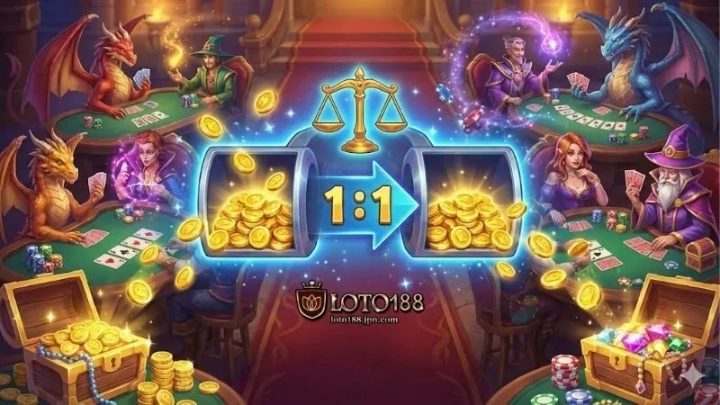 cong-nghe-bao-ve-du-lieu-nguoi-dung