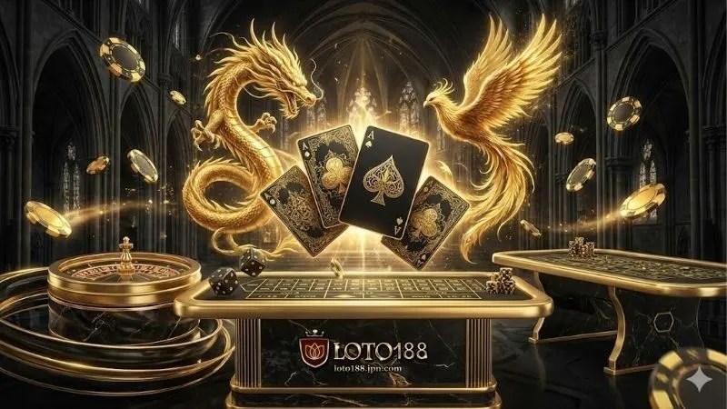 danh-muc-game-bai-loto188-phong-phu-va-loi-cuon