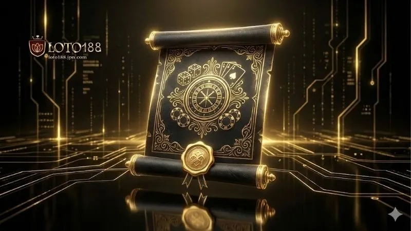 gia-tri-tu-nhung-chung-nhan-quoc-te-danh-gia