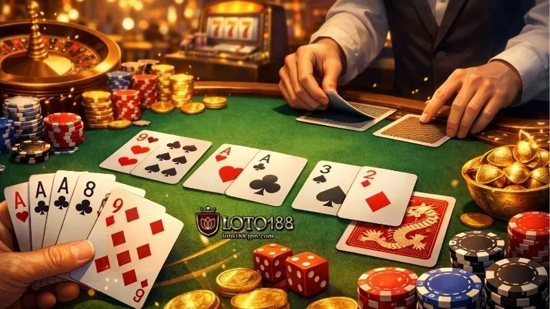 quy-trinh-van-hanh-van-bai-tai-song-bai