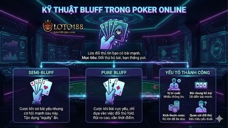 ky-thuat-bluff-trong-poker-online-bi-kip-lua-doi-thu