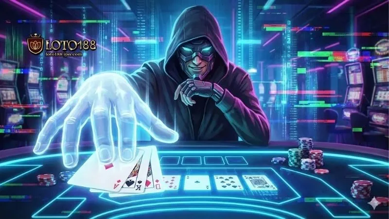 cac-yeu-to-quyet-dinh-mot-cu-bluff-thanh-cong