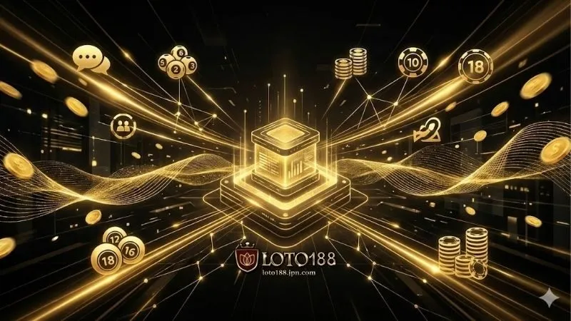 nhung-tinh-huong-can-lien-he-loto188