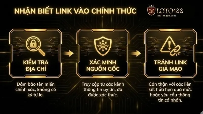 link-vao-loto188-chinh-thuc-khong-bi-chan-va-an-toan-nhat