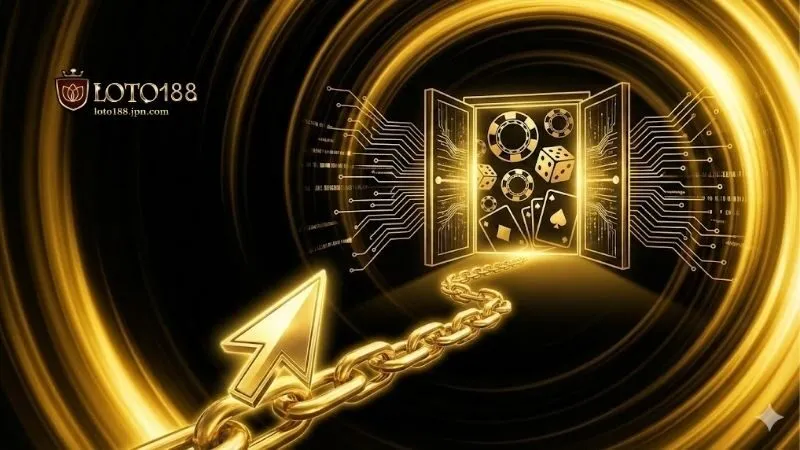 nhan-dien-he-thong-link-vao-loto188-chuan-xac