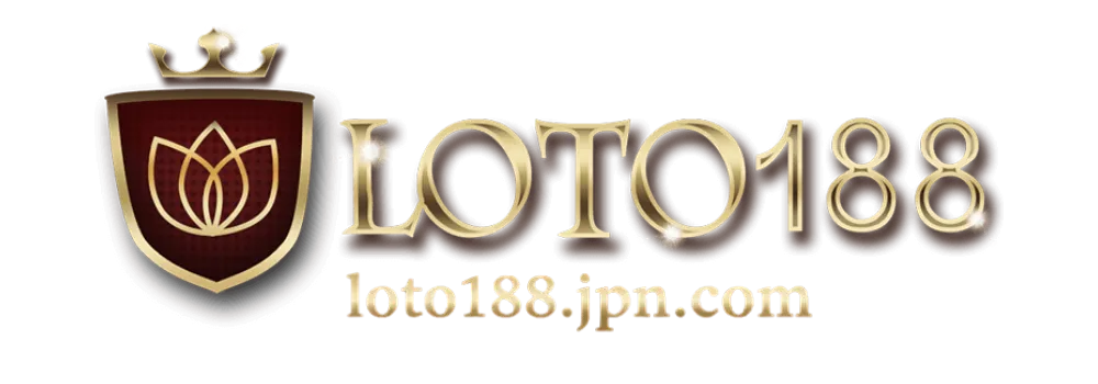 loto188