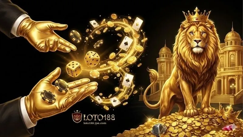 nen-tang-cong-nghe-va-bao-mat-toi-tan