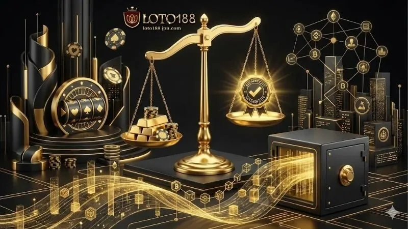 phan-tich-ky-thuat-va-bao-mat-cua-he-thong-loto188