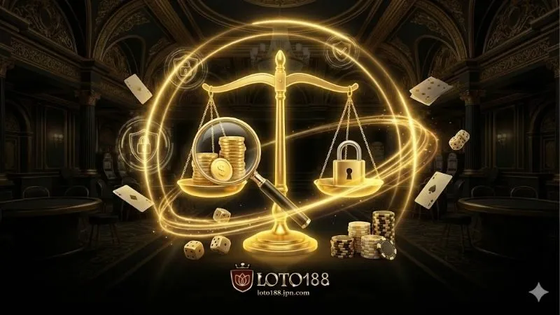 cac-chieu-tro-mao-danh-truc-loi-tu-nguoi-choi