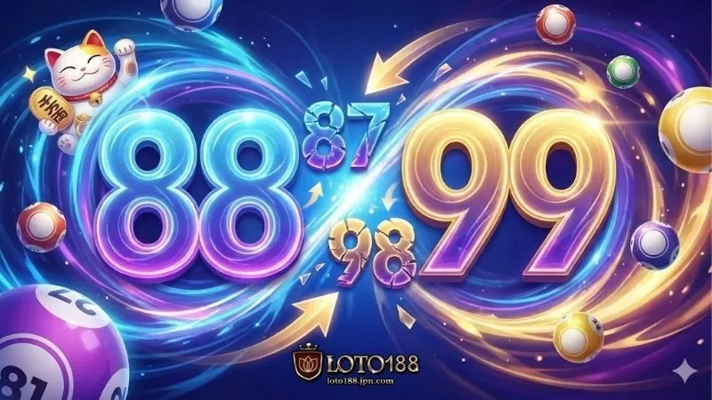 co-so-logic-cua-meo-bat-lo-kep-bang-lech-sat-kep