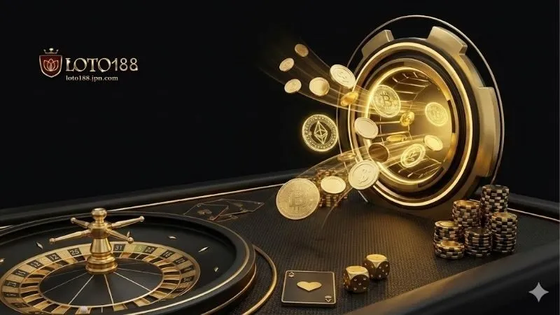 nhung-uu-dai-di-kem-khi-nap-tien