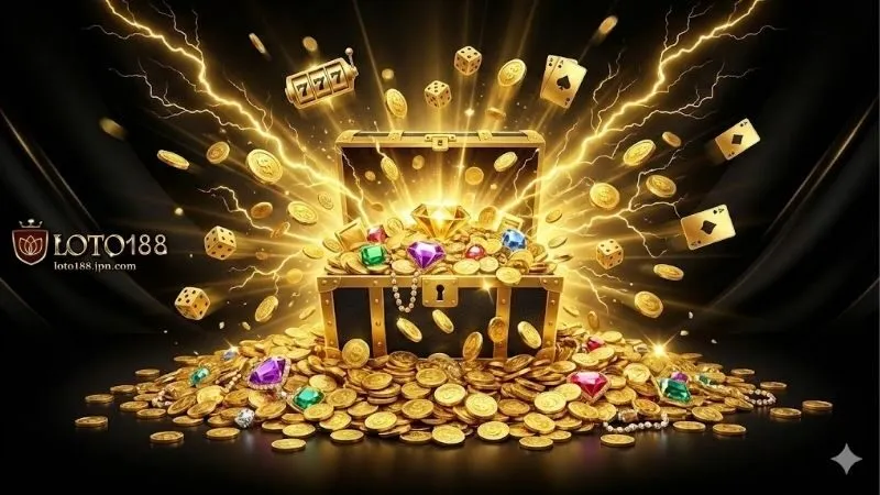 kho-tro-choi-da-dang-va-phong-phu