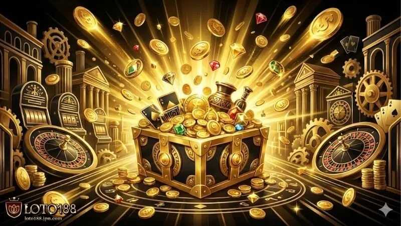 uu-diem-vuot-troi-khi-tham-gia-trai-nghiem-no-tai-loto188