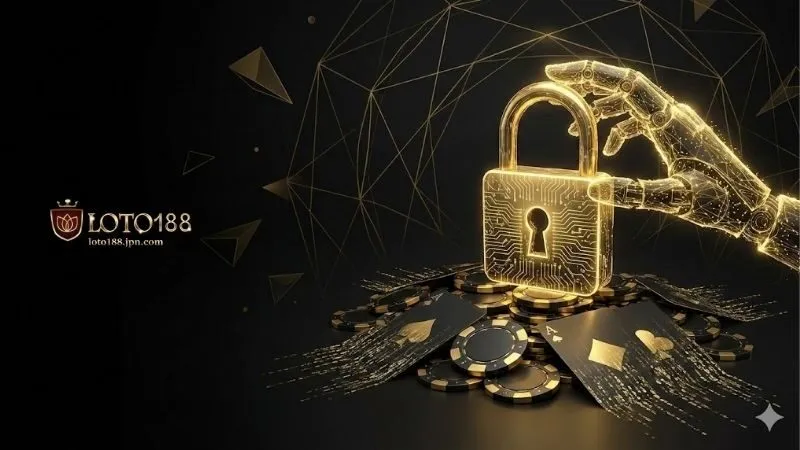 bien-phap-cong-nghe-bao-ve-thong-tin-ca-nhan