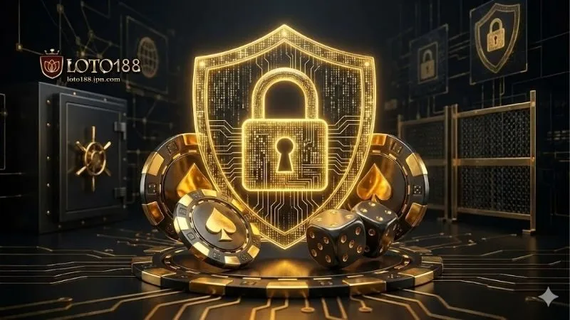 quyen-loi-va-nghia-vu-cua-nguoi-tham-gia