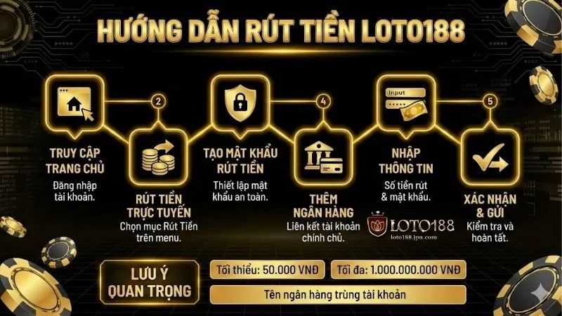 rut-tien-loto188-don-gian-va-dam-bao-an-toan-cho-nguoi-moi